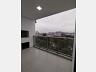 APARTAMENTO SU�TE + 2 DORMIT�RIO S�O VICENTE HOME CLUB 29