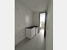 APARTAMENTO SU�TE + 2 DORMIT�RIO S�O VICENTE HOME CLUB 18