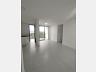 APARTAMENTO SU�TE + 2 DORMIT�RIO S�O VICENTE HOME CLUB 20