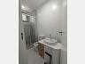 APARTAMENTO SU�TE + 2 DORMIT�RIO S�O VICENTE HOME CLUB 24