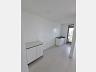 APARTAMENTO SU�TE + 2 DORMIT�RIO S�O VICENTE HOME CLUB 21