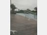 APARTAMENTO SU�TE + 2 DORMIT�RIO S�O VICENTE HOME CLUB 8