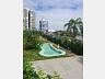 APARTAMENTO SU�TE + 2 DORMIT�RIO S�O VICENTE HOME CLUB 11