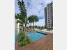APARTAMENTO SU�TE + 2 DORMIT�RIO S�O VICENTE HOME CLUB 8