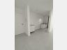 APARTAMENTO SU�TE + 2 DORMIT�RIO S�O VICENTE HOME CLUB 15