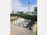 APARTAMENTO SU�TE + 2 DORMIT�RIO S�O VICENTE HOME CLUB 12