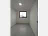 APARTAMENTO SU�TE + 2 DORMIT�RIO S�O VICENTE HOME CLUB 26