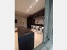 APARTAMENTO SU�TE + 2 DORMIT�RIO S�O VICENTE HOME CLUB 11