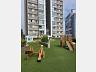 APARTAMENTO SU�TE + 2 DORMIT�RIO S�O VICENTE HOME CLUB 7