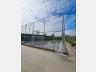 APARTAMENTO SU�TE + 2 DORMIT�RIO S�O VICENTE HOME CLUB 6