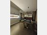 APARTAMENTO SU�TE + 2 DORMIT�RIO S�O VICENTE HOME CLUB 13
