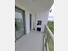 APARTAMENTO SU�TE + 2 DORMIT�RIO S�O VICENTE HOME CLUB 30