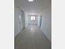 APARTAMENTO SU�TE + 2 DORMIT�RIO S�O VICENTE HOME CLUB 25