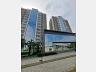 APARTAMENTO SU�TE + 2 DORMIT�RIO S�O VICENTE HOME CLUB 1