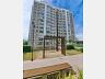APARTAMENTO SU�TE + 2 DORMIT�RIO S�O VICENTE HOME CLUB 2