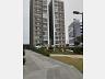 APARTAMENTO SU�TE + 2 DORMIT�RIO S�O VICENTE HOME CLUB 2