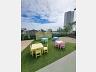 APARTAMENTO SU�TE + 2 DORMIT�RIO S�O VICENTE HOME CLUB 13