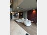 APARTAMENTO SU�TE + 2 DORMIT�RIO S�O VICENTE HOME CLUB 14