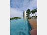 APARTAMENTO SU�TE + 2 DORMIT�RIO S�O VICENTE HOME CLUB 10