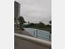 APARTAMENTO SU�TE + 2 DORMIT�RIO S�O VICENTE HOME CLUB 9