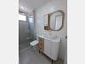 APARTAMENTO SU�TE + 2 DORMIT�RIO S�O VICENTE HOME CLUB 26