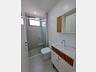APARTAMENTO SU�TE + 2 DORMIT�RIO S�O VICENTE HOME CLUB 28