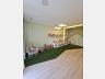 APARTAMENTO SU�TE + 2 DORMIT�RIO S�O VICENTE HOME CLUB 17