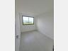 APARTAMENTO SU�TE + 2 DORMIT�RIO S�O VICENTE HOME CLUB 27
