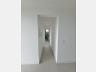 APARTAMENTO SU�TE + 2 DORMIT�RIO S�O VICENTE HOME CLUB 23