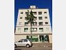 APARTAMENTO 2 QUARTOS BAIRRO VILA OPER�RIA 1