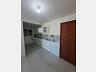 APARTAMENTO 2 QUARTOS BAIRRO VILA OPER�RIA 3