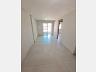APARTAMENTO 2 QUARTOS BAIRRO VILA OPER�RIA 2
