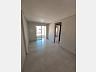 APARTAMENTO 2 QUARTOS BAIRRO VILA OPER�RIA 6