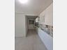 APARTAMENTO 2 QUARTOS BAIRRO VILA OPER�RIA 4