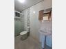 APARTAMENTO 2 QUARTOS BAIRRO VILA OPER�RIA 8