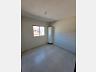 APARTAMENTO 2 QUARTOS BAIRRO VILA OPER�RIA 7