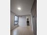 APARTAMENTO SU�TE + 1 DORMIT�RIO ILHA DE MAIORCA 7