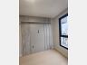 APARTAMENTO SU�TE + 1 DORMIT�RIO ILHA DE MAIORCA 9