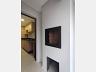 APARTAMENTO SU�TE + 1 DORMIT�RIO ILHA DE MAIORCA 13