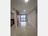 APARTAMENTO SU�TE + 1 DORMIT�RIO ILHA DE MAIORCA 4