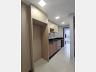 APARTAMENTO SU�TE + 1 DORMIT�RIO ILHA DE MAIORCA 1