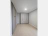 APARTAMENTO SU�TE + 1 DORMIT�RIO ILHA DE MAIORCA 5