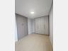 APARTAMENTO SU�TE + 1 DORMIT�RIO ILHA DE MAIORCA 6