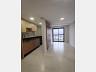 APARTAMENTO SU�TE + 1 DORMIT�RIO ILHA DE MAIORCA 3