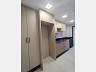 APARTAMENTO SU�TE + 1 DORMIT�RIO ILHA DE MAIORCA 2