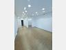 SALA COMERCIAL NA RUA INDAIAL 2