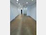 SALA COMERCIAL NA RUA INDAIAL 3