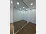 SALA COMERCIAL NA RUA INDAIAL 5