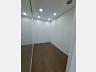 SALA COMERCIAL NA RUA INDAIAL 4