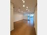 SALA COMERCIAL NA RUA INDAIAL 6